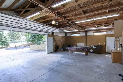 1427 E 16th Ave, Spokane, WA 99203 photo 17