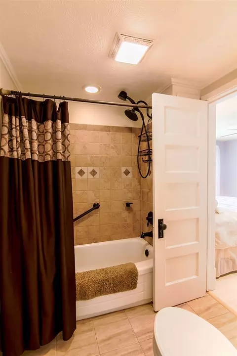 1427 E 16th Ave, Spokane, WA 99203 photo 9