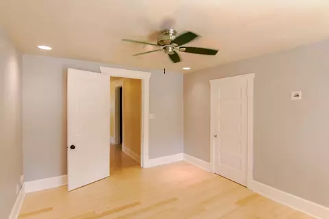 1427 E 16th Ave, Spokane, WA 99203 photo 11