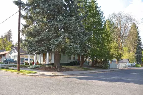 1427 E 16th Ave, Spokane, WA 99203 photo 20
