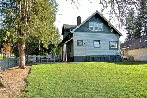 1427 E 16th Ave, Spokane, WA 99203 photo 19