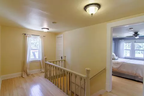 1427 E 16th Ave, Spokane, WA 99203 photo 14