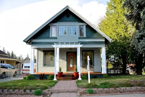 1427 E 16th Ave, Spokane, WA 99203 photo 1