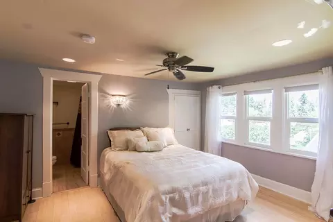 1427 E 16th Ave, Spokane, WA 99203 photo 7