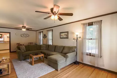 1427 E 16th Ave, Spokane, WA 99203 photo 3