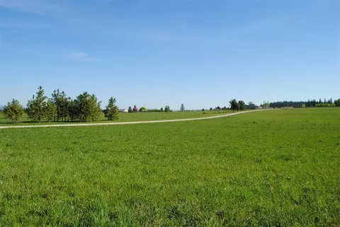 812 E Chattaroy Rd, Colbert, WA 99005 photo 5
