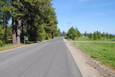 812 E Chattaroy Rd, Colbert, WA 99005 photo 8