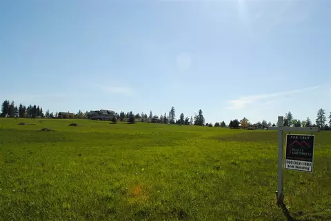 812 E Chattaroy Rd, Colbert, WA 99005 photo 3