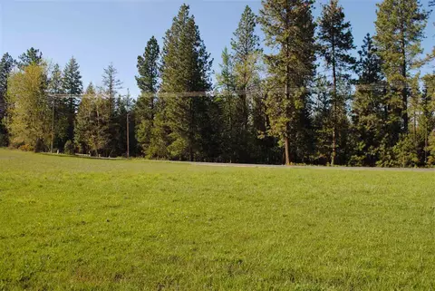 812 E Chattaroy Rd, Colbert, WA 99005 photo 7