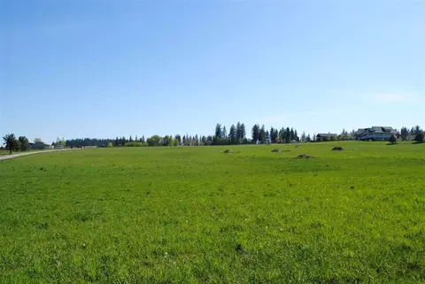 812 E Chattaroy Rd, Colbert, WA 99005 photo 1
