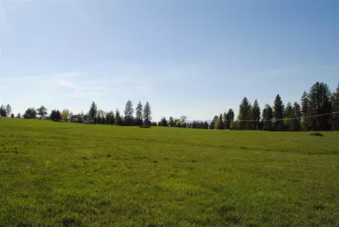 812 E Chattaroy Rd, Colbert, WA 99005 photo 11