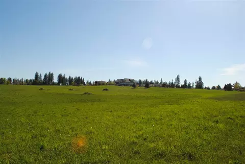 812 E Chattaroy Rd, Colbert, WA 99005 photo 2