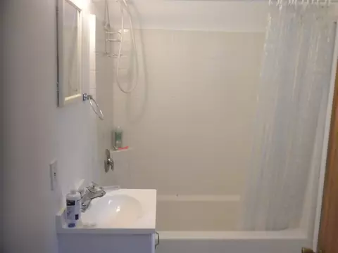 2714 E 6th Ave, Spokane, WA 99202 photo 7