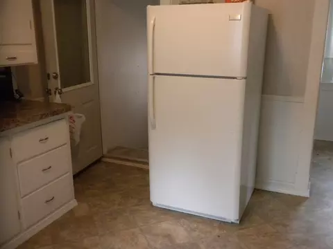 2714 E 6th Ave, Spokane, WA 99202 photo 6