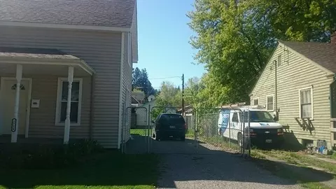 2714 E 6th Ave, Spokane, WA 99202 photo 2