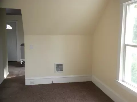 2714 E 6th Ave, Spokane, WA 99202 photo 11