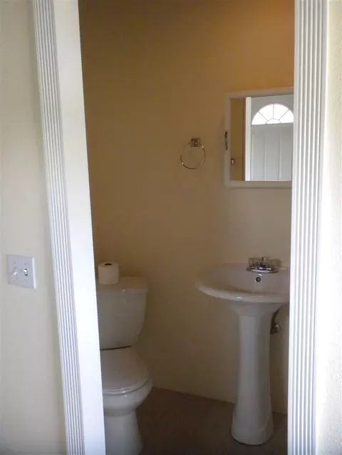 2714 E 6th Ave, Spokane, WA 99202 photo 12