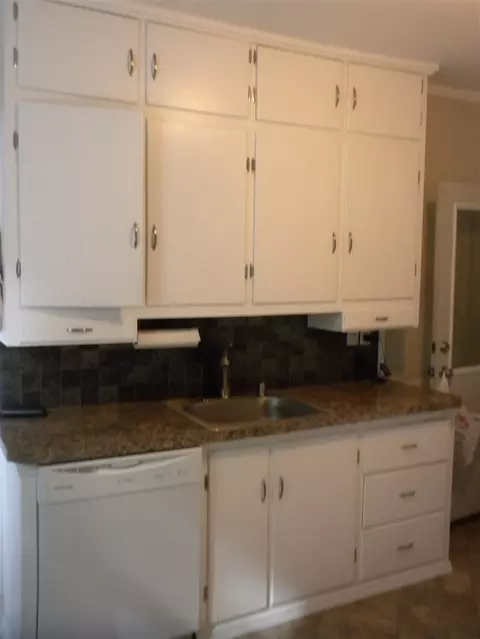 2714 E 6th Ave, Spokane, WA 99202 photo 5
