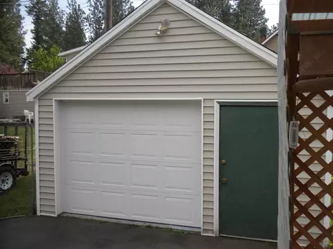 2714 E 6th Ave, Spokane, WA 99202 photo 9