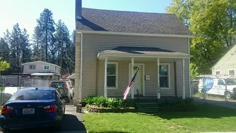 2714 E 6th Ave, Spokane, WA 99202 photo 3
