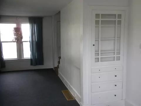 2714 E 6th Ave, Spokane, WA 99202 photo 10