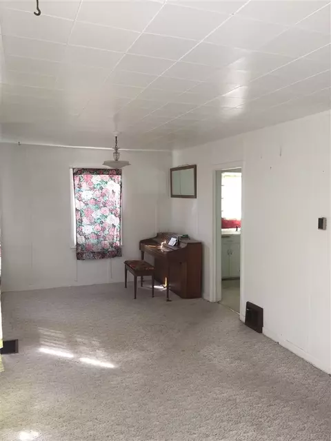 1923 E Central Ave, Spokane, WA 99207 photo 10
