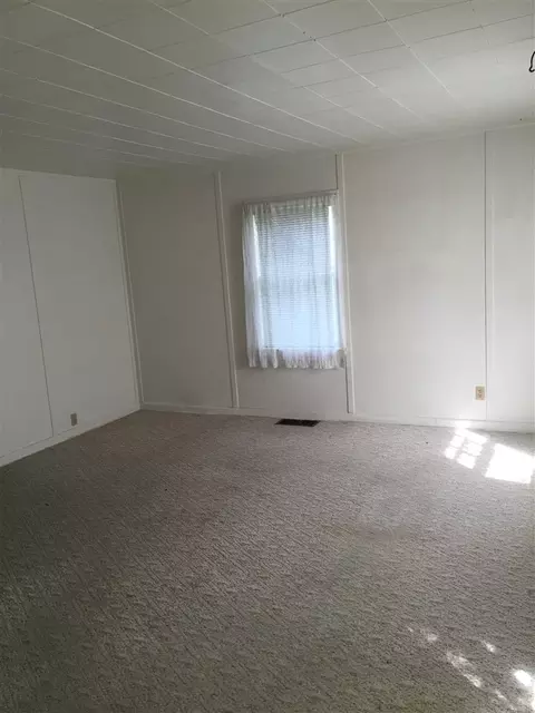 1923 E Central Ave, Spokane, WA 99207 photo 11