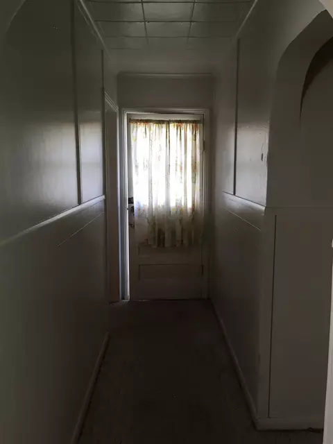 1923 E Central Ave, Spokane, WA 99207 photo 12