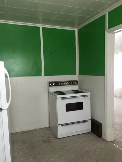 1923 E Central Ave, Spokane, WA 99207 photo 8