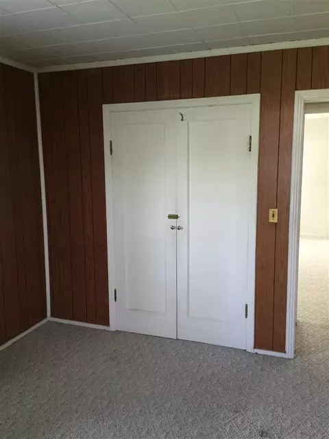 1923 E Central Ave, Spokane, WA 99207 photo 14
