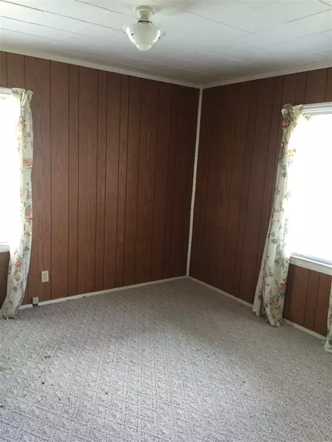 1923 E Central Ave, Spokane, WA 99207 photo 13