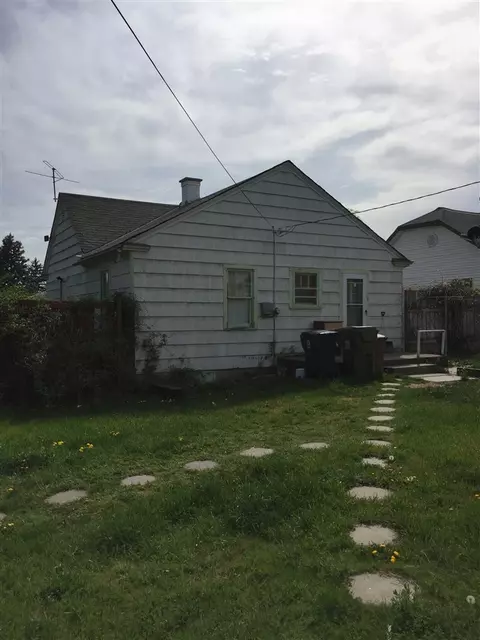 1923 E Central Ave, Spokane, WA 99207 photo 3