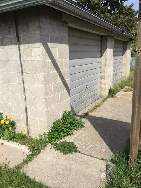 1923 E Central Ave, Spokane, WA 99207 photo 5