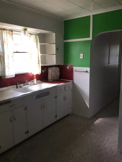 1923 E Central Ave, Spokane, WA 99207 photo 7