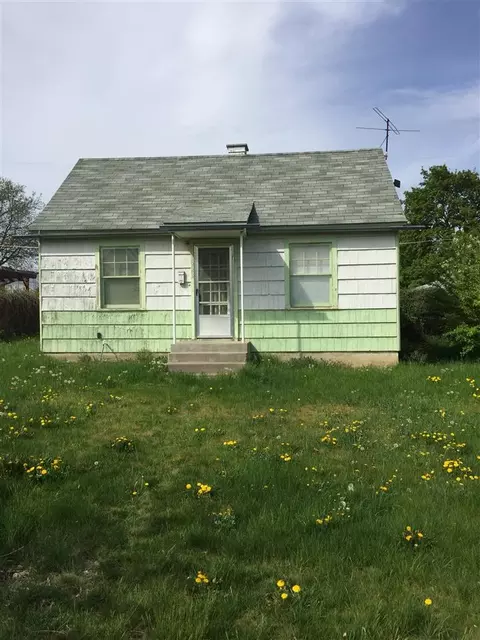 1923 E Central Ave, Spokane, WA 99207 photo 2
