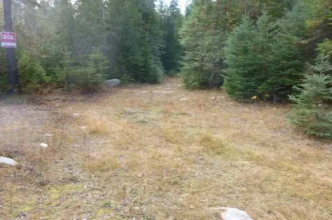 191 Meadowlark Ln, Cusick, WA 99119 photo 2