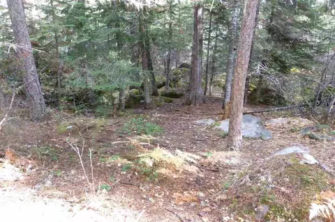 191 Meadowlark Ln, Cusick, WA 99119 photo 3