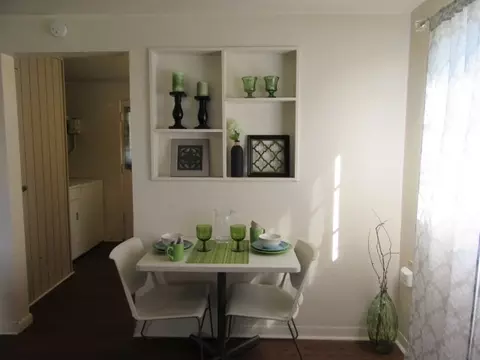 2211 E Marshall Ave, Spokane, WA 99207 photo 6