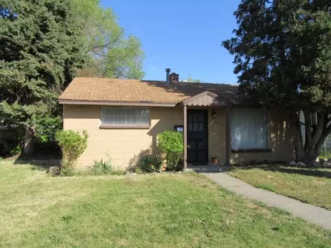 2211 E Marshall Ave, Spokane, WA 99207 photo 1