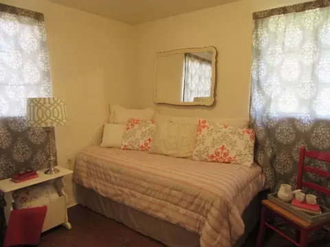 2211 E Marshall Ave, Spokane, WA 99207 photo 8
