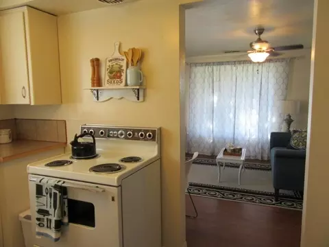 2211 E Marshall Ave, Spokane, WA 99207 photo 12