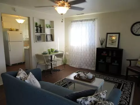 2211 E Marshall Ave, Spokane, WA 99207 photo 3