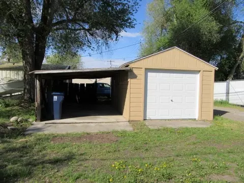 2211 E Marshall Ave, Spokane, WA 99207 photo 13