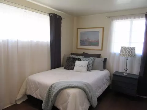 2211 E Marshall Ave, Spokane, WA 99207 photo 7