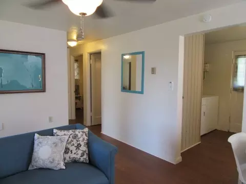 2211 E Marshall Ave, Spokane, WA 99207 photo 5