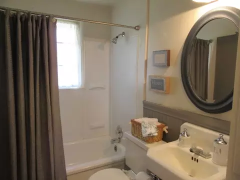 2211 E Marshall Ave, Spokane, WA 99207 photo 9