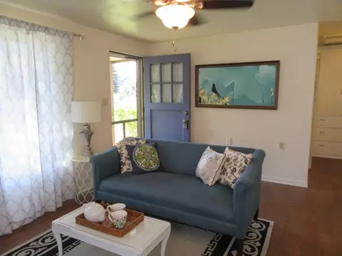 2211 E Marshall Ave, Spokane, WA 99207 photo 4