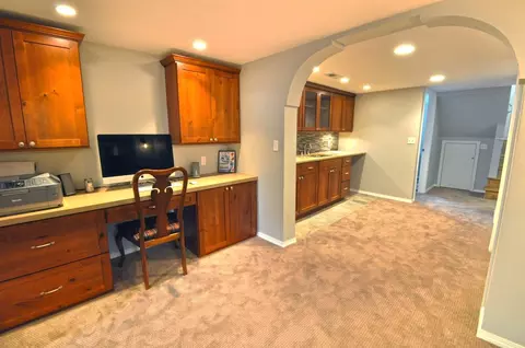 311 E 27th Ave, Spokane, WA 99203 photo 12