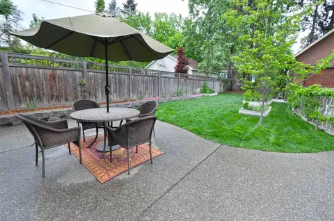 311 E 27th Ave, Spokane, WA 99203 photo 17