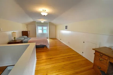 311 E 27th Ave, Spokane, WA 99203 photo 9